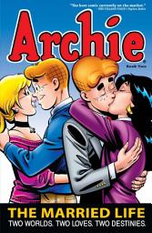 Icon image Life With Archie