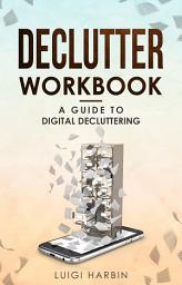 Icon image Declutter Book