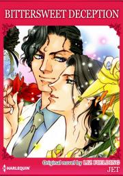 Icon image BITTERSWEET DECEPTION: Harlequin Comics