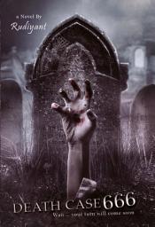 Icon image Death Case 666: Wait... Your Turn Will Come Soon...!!!