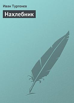 Icon image