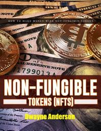 Icon image Non Fungible Tokens NFTs