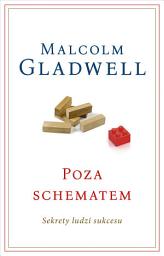 Icon image Poza schematem