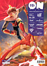 Thumbnail image