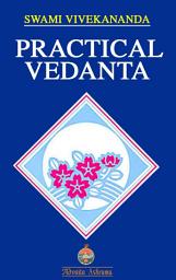 Icon image Practical Vedanta