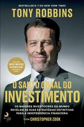 Icon image O Santo Graal do Investimento