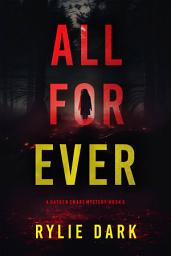 Icon image All Forever (A Hayden Smart FBI Suspense Thriller—Book 5)