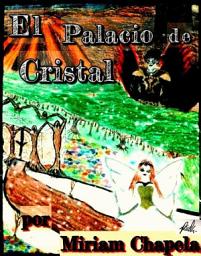 Imagen de ícono de EL PALACIO DE CRISTAL: Volumen 1