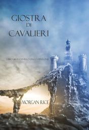 Icon image Giostra Di Cavalieri (Libro #16 In Lanello Dello Stregone)