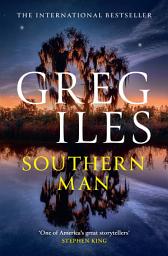 Icon image Southern Man