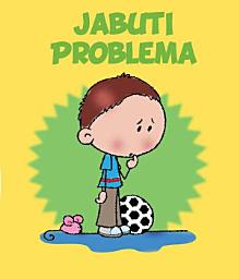 Icon image Jabuti Problema: Sobre honestidade e dizer a verdade