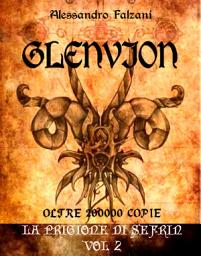 Icon image GLENVION: La Prigione di Sefrin