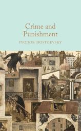 Icon image Crime and Punishment