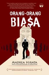 Icon image ORANG-ORANG BIASA (BM)