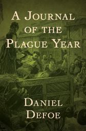 Icon image A Journal of the Plague Year