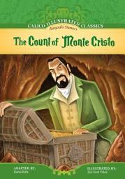 Icon image Count of Monte Cristo