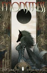 Icon image Monstress