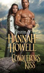 Icon image Conqueror's Kiss
