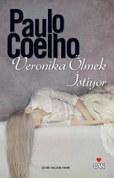 Icon image Veronika Ölmek İstiyor