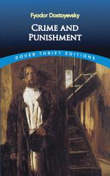 Icon image Crime and Punishment