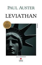 Icon image Leviathan
