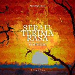 Icon image Serah Terima Rasa: Tirai Pertama