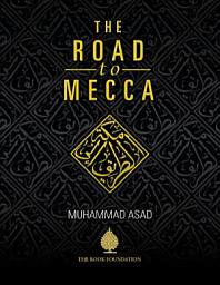 Icon image The Road To Mecca