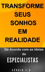 Icon image Transforme Seus Sonhos em Realidade