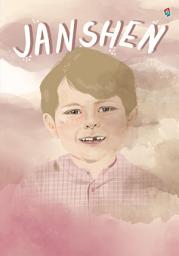 Icon image Janshen