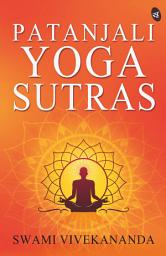 Icon image Patanjali Yoga Sutras