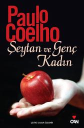 Icon image Şeytan ve Genç Kadın