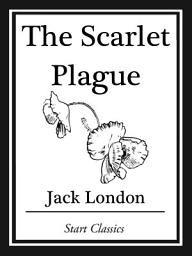 Icon image The Scarlet Plague