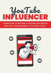 Icon image Youtube Influencer