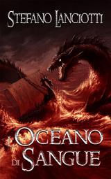 Icon image L'Oceano di Sangue