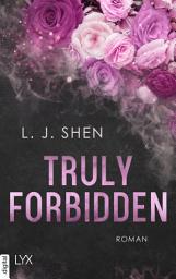 Icon image Truly Forbidden