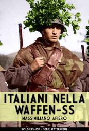 Icon image Italiani nella Waffen-SS