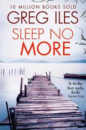 Icon image Sleep No More