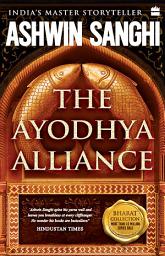 Icon image THE AYODHYA ALLIANCE