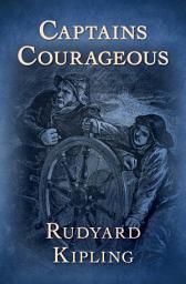 Icon image Captains Courageous