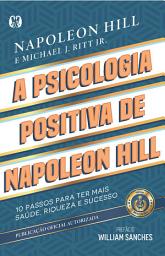 Icon image A psicologia positiva de Napoleon Hill
