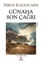 Icon image Günaha Son Çağrı