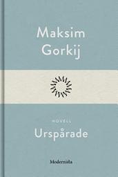 Icon image Urspårade