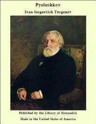 Icon image Pyetushkov
