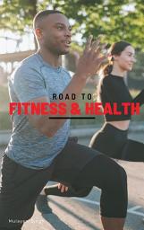 Icon image Healthy Life Style Health and Nutrition: Health is wealth