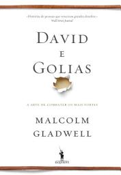 Icon image David e Golias