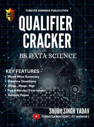 Icon image Qualifier Cracker