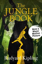 Icon image The Jungle Book