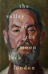 Icon image The Valley of the Moon