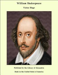 Icon image William Shakespeare
