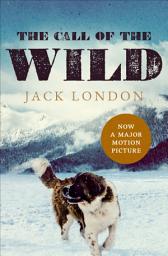 Icon image The Call of the Wild